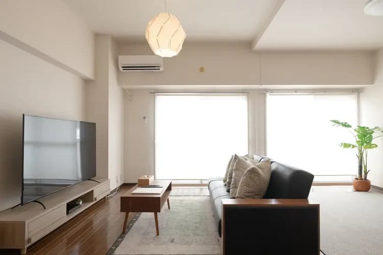 RIVER WEST HIROSHIMA-5