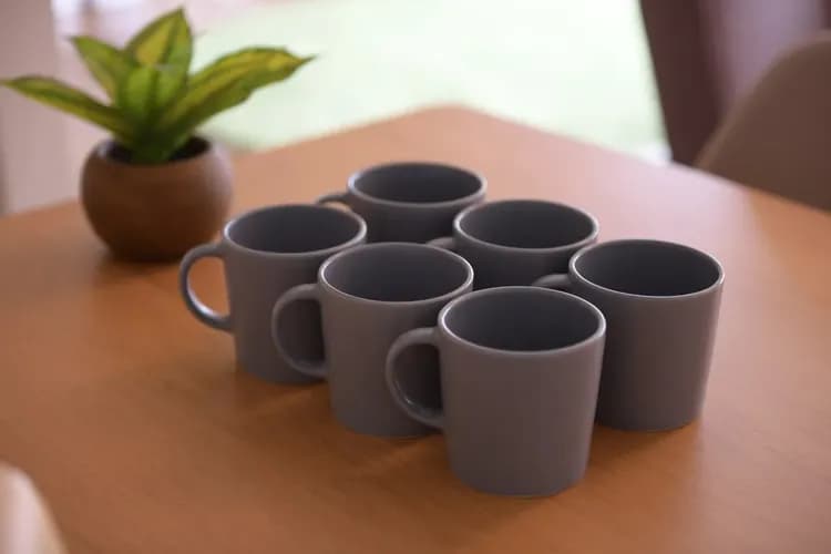 RIVER WEST 廣島站前公寓-2-19