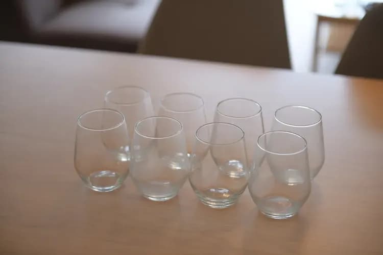 RIVER WEST 廣島站前公寓-2-20