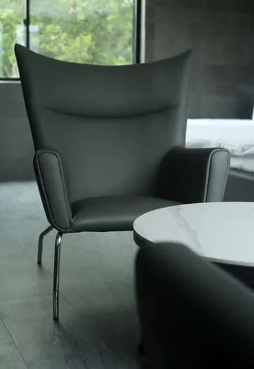 +FINO RESORT VILLA-3