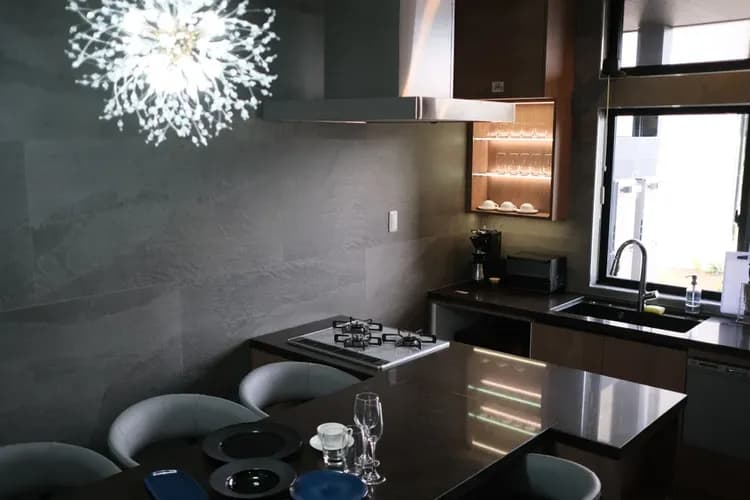 +FINO RESORT VILLA-4