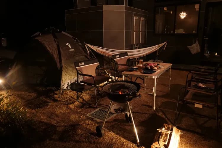 +FINO RESORT VILLA-17