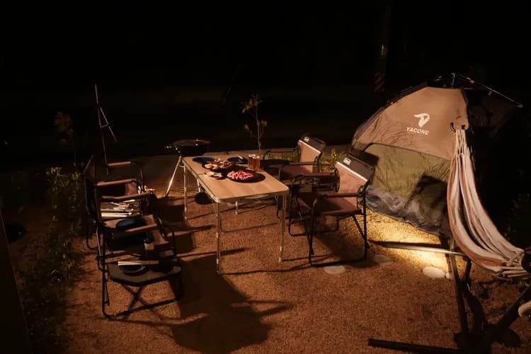 +FINO RESORT VILLA-18