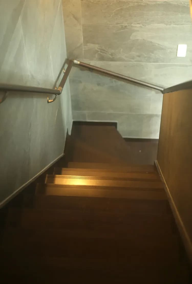 +FINO RESORT VILLA-13