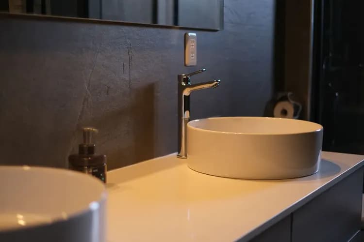 +FINO RESORT VILLA-10