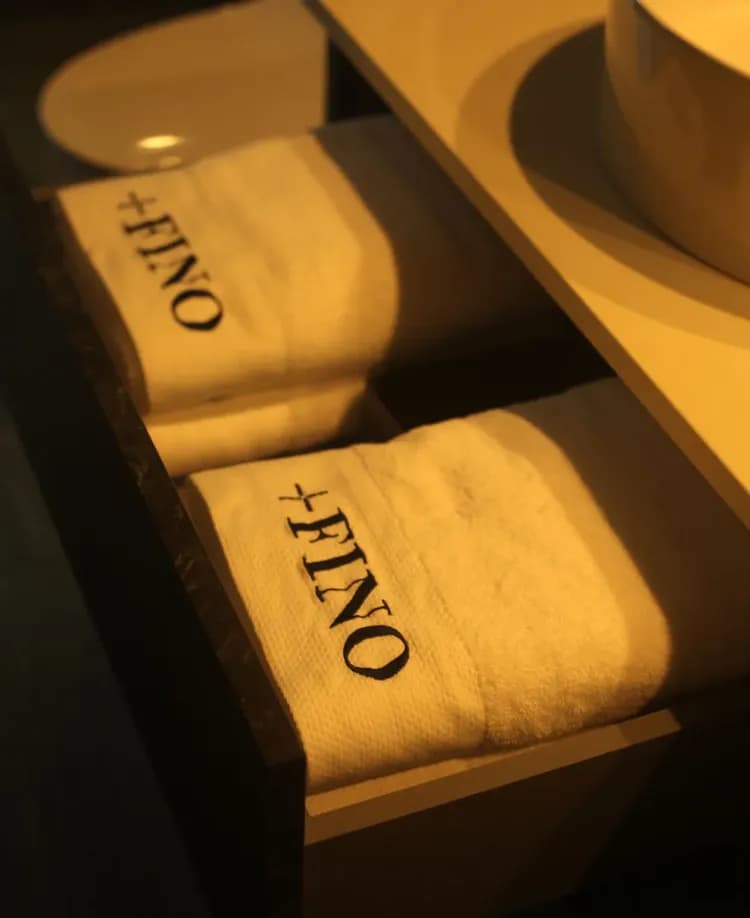 +FINO RESORT VILLA-11