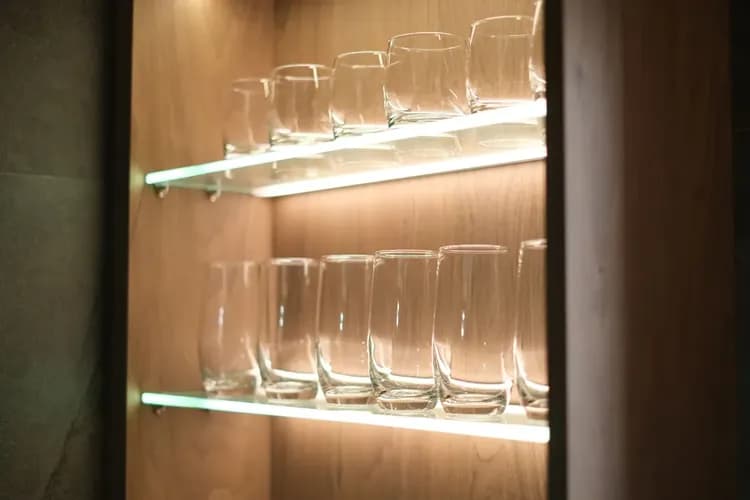 +FINO RESORT VILLA-7