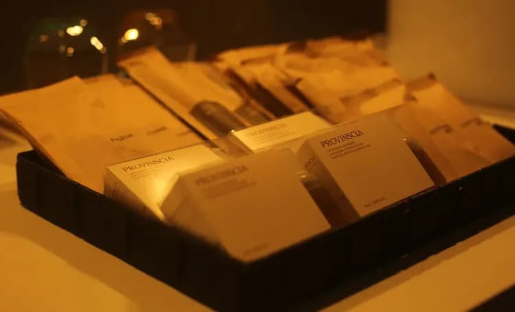 +FINO RESORT VILLA-12