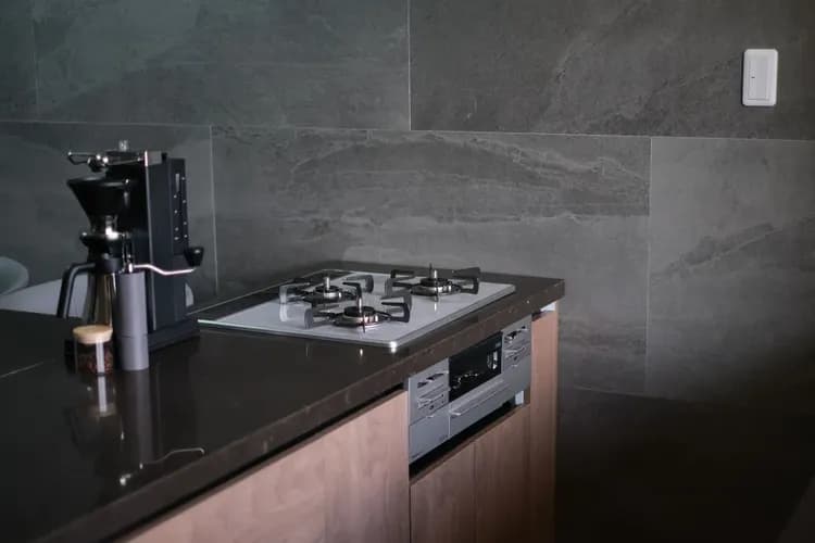 +FINO RESORT VILLA-6