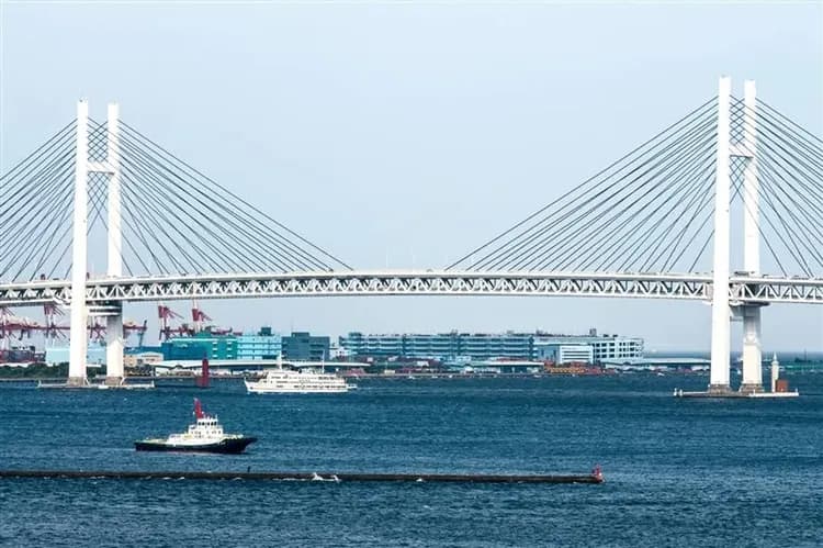 【經典關東旅遊】東京迪士尼、鎌倉古都漫遊、十国峠展望台、河口湖纜車、橫濱煉瓦倉庫五日｜保住兩晚迪士尼公認五星飯店