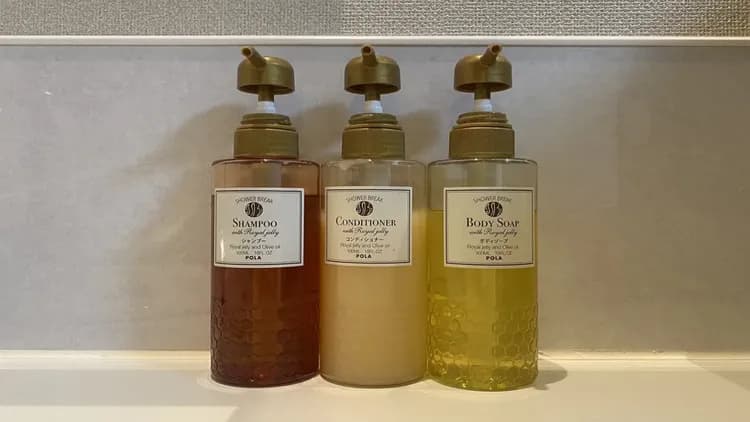 天然溫泉青葉之湯 Dormy Inn 仙台別館｜仙台站步行6分-18