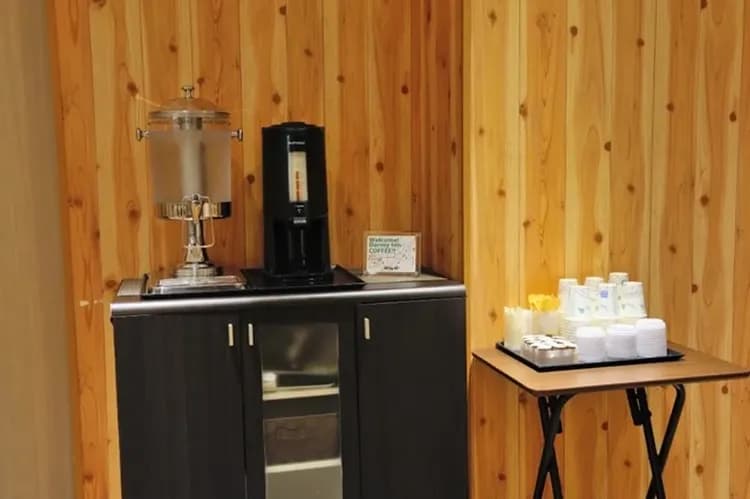 天然溫泉青葉之湯 Dormy Inn 仙台別館｜仙台站步行6分-9