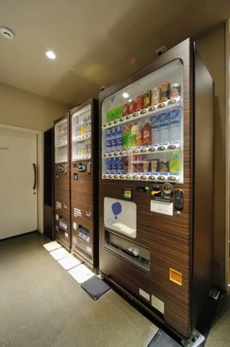 天然溫泉青葉之湯 Dormy Inn 仙台別館｜仙台站步行6分-10