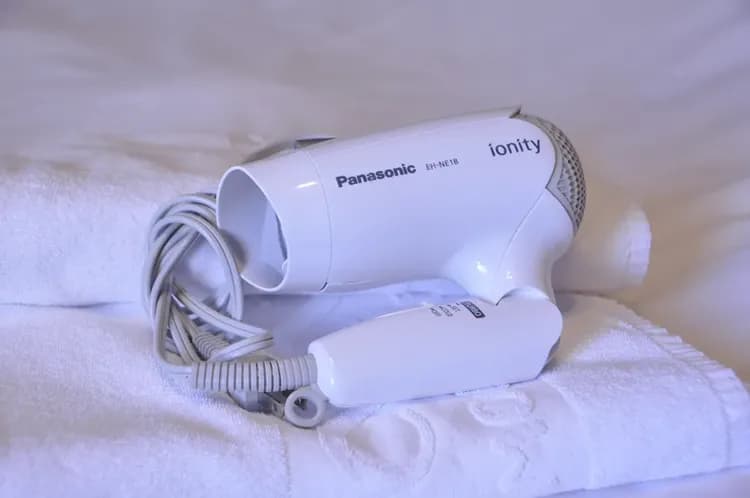 仙台Monte Hermana飯店｜公共浴場/桑拿/仙台站步行3分-3