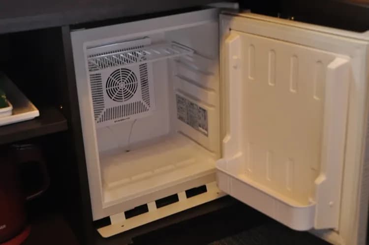 仙台Monte Hermana飯店｜公共浴場/桑拿/仙台站步行3分-10