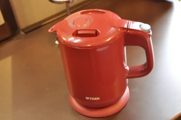 仙台Monte Hermana飯店｜公共浴場/桑拿/仙台站步行3分-6