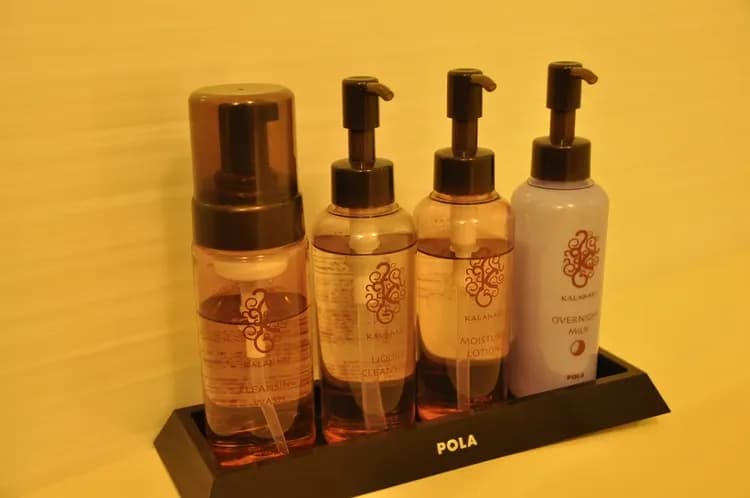 仙台Monte Hermana飯店｜公共浴場/桑拿/仙台站步行3分-5