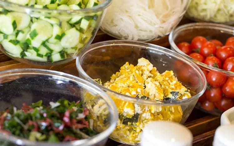 仙台Monte Hermana飯店｜公共浴場/桑拿/仙台站步行3分-7