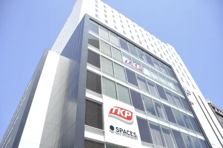 仙台Monte Hermana飯店｜公共浴場/桑拿/仙台站步行3分-9