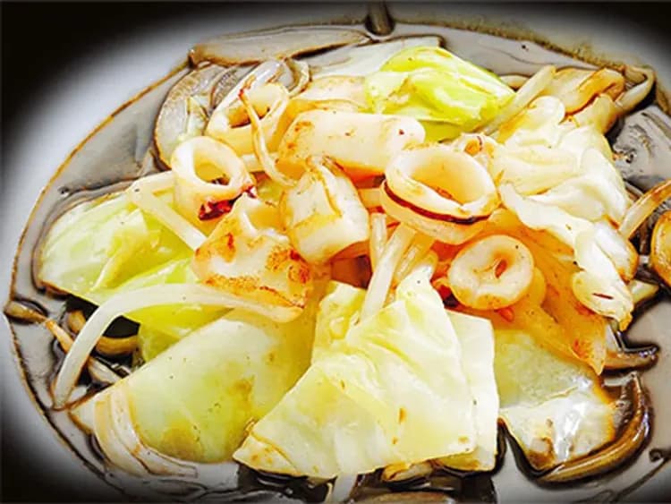 【長崎高爾夫3天2場】入住琴海Passage飯店、含交通接駁（四人成行）-9