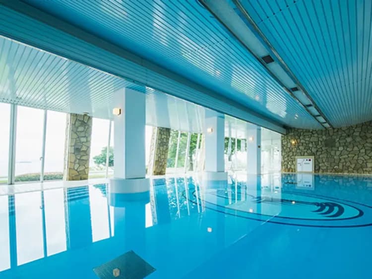 【長崎高爾夫3天2場】入住琴海Passage飯店、含交通接駁（四人成行）-14