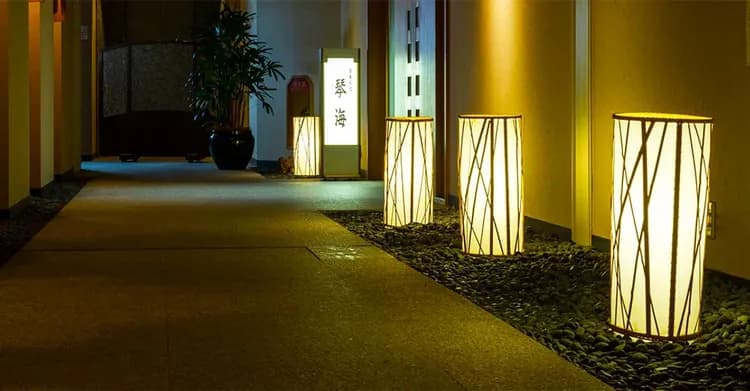 【長崎高爾夫3天2場】入住琴海Passage飯店、含交通接駁（四人成行）-15