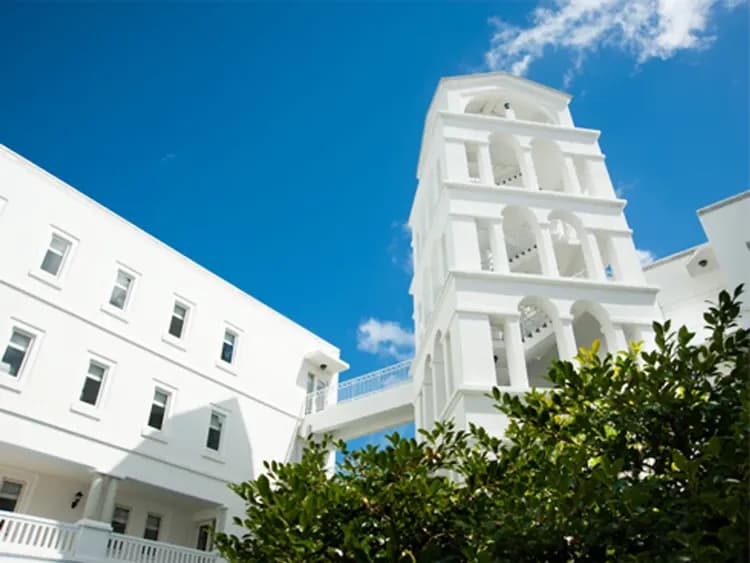 【長崎高爾夫3天2場】入住琴海Passage飯店、含交通接駁（四人成行）-10