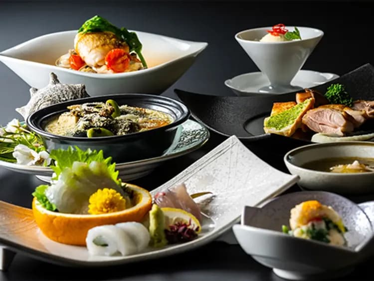 【長崎高爾夫3天2場】入住琴海Passage飯店、含交通接駁（四人成行）-16