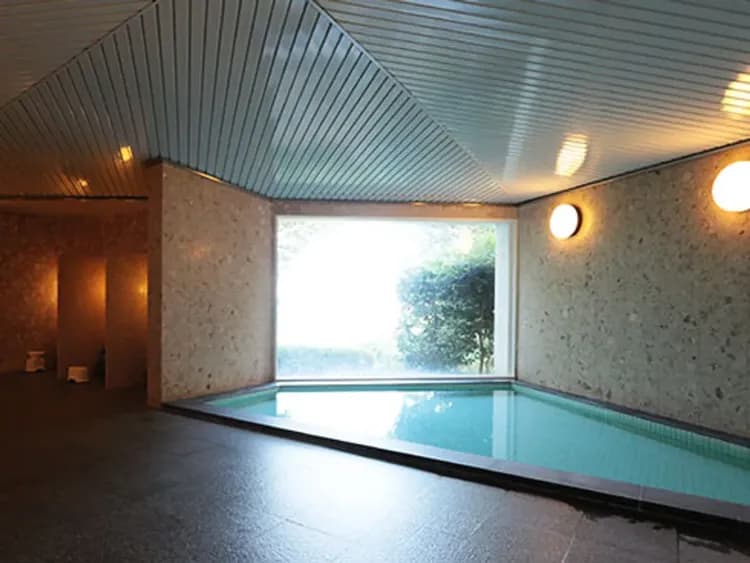 【長崎高爾夫3天2場】入住琴海Passage飯店、含交通接駁（四人成行）-17