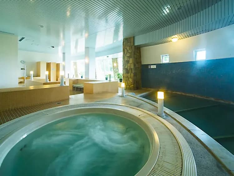 【長崎高爾夫3天2場】入住琴海Passage飯店、含交通接駁（四人成行）-13