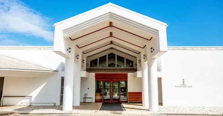 【長崎高爾夫3天2場】入住琴海Passage飯店、含交通接駁（四人成行）-6