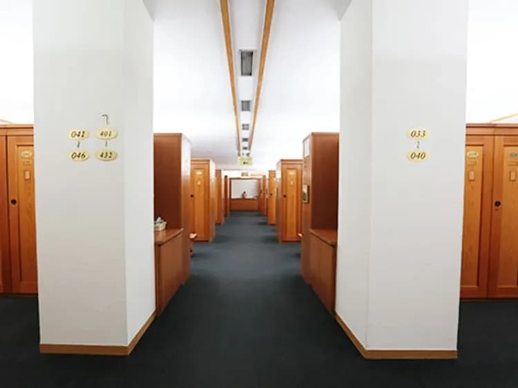 【長崎高爾夫3天2場】入住琴海Passage飯店、含交通接駁（四人成行）-7