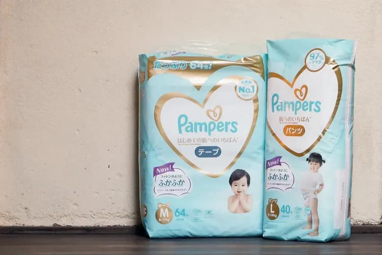 暮らしの宿 てまり おいとま-16