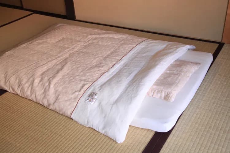 暮らしの宿 てまり おいとま-17