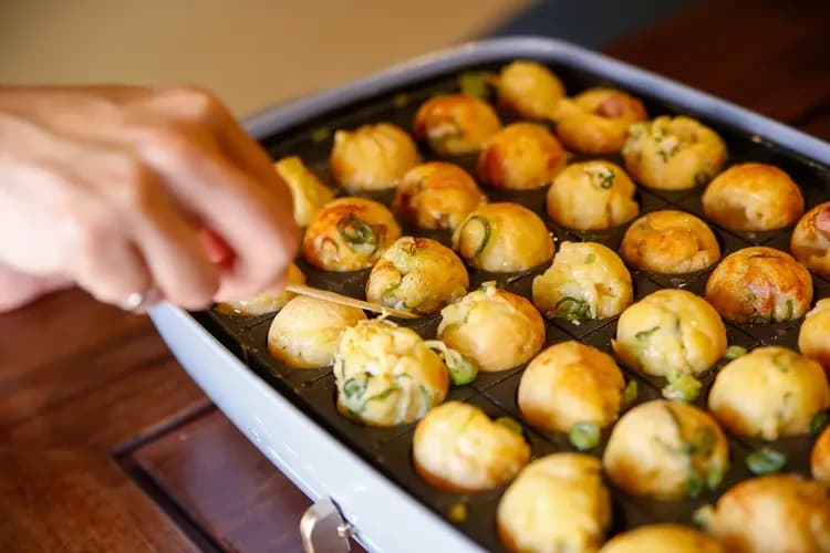 暮らしの宿 てまり おいとま-15