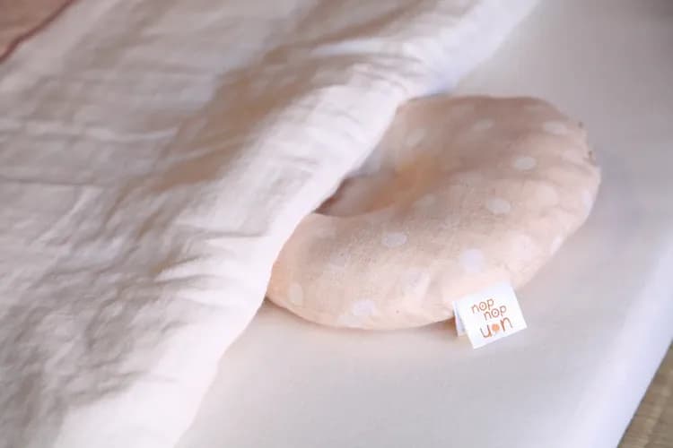 暮らしの宿 てまり おいとま-18