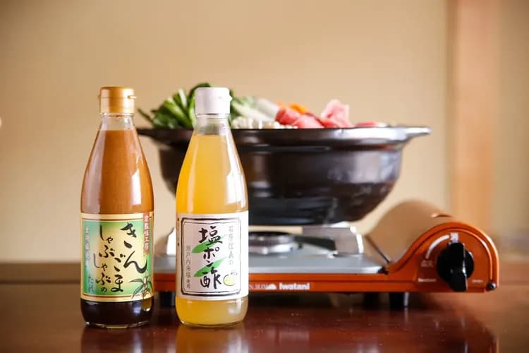 暮らしの宿 てまり おいとま-14