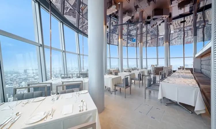 大分綠洲塔日航飯店｜JR大分站步行8分-9