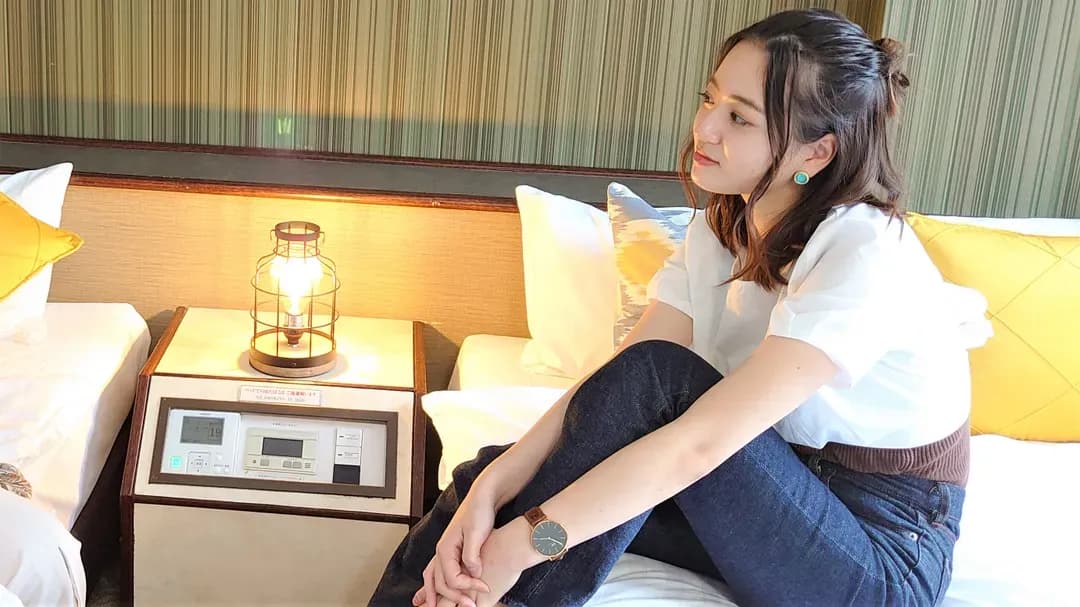 大分縣-大分 Area one 飯店｜JR大分站步行8分