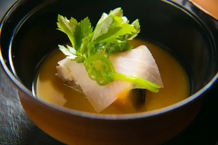 Beppu Onesen Bettei Haruki-14