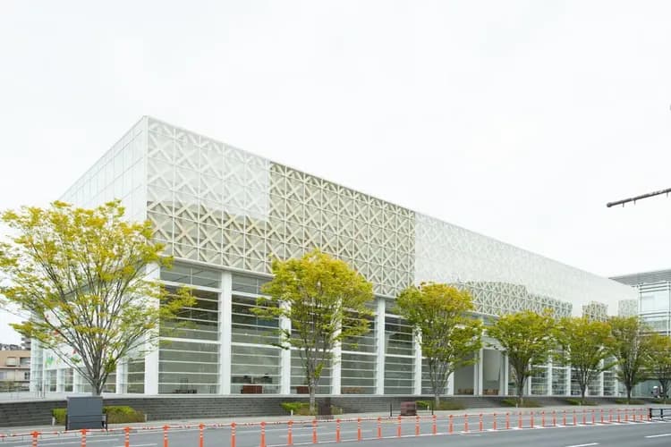 Beppu Onesen Bettei Haruki-20