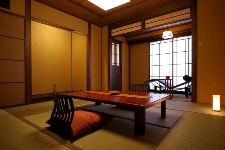 Beppu Onesen Bettei Haruki-5