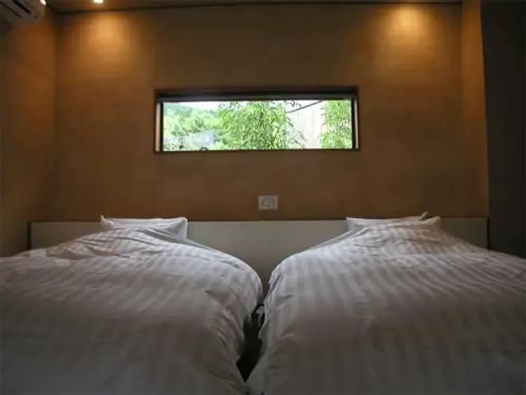 Yufuin Onsen Yufunoi YUHRI-11