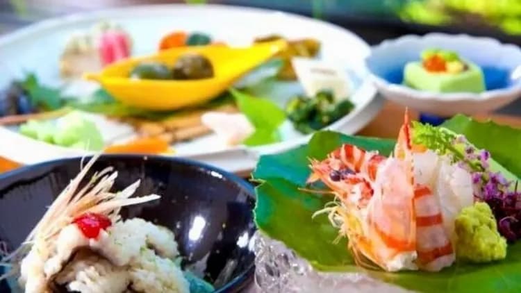 Yufuin Onsen Yufunoi YUHRI-13