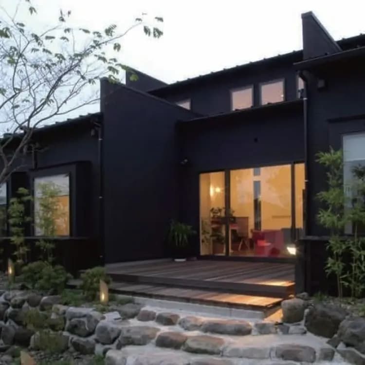 Yufuin Onsen Yufunoi YUHRI-1