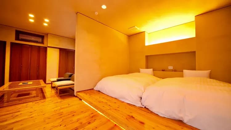 Yufuin Onsen Yufunoi YUHRI-8