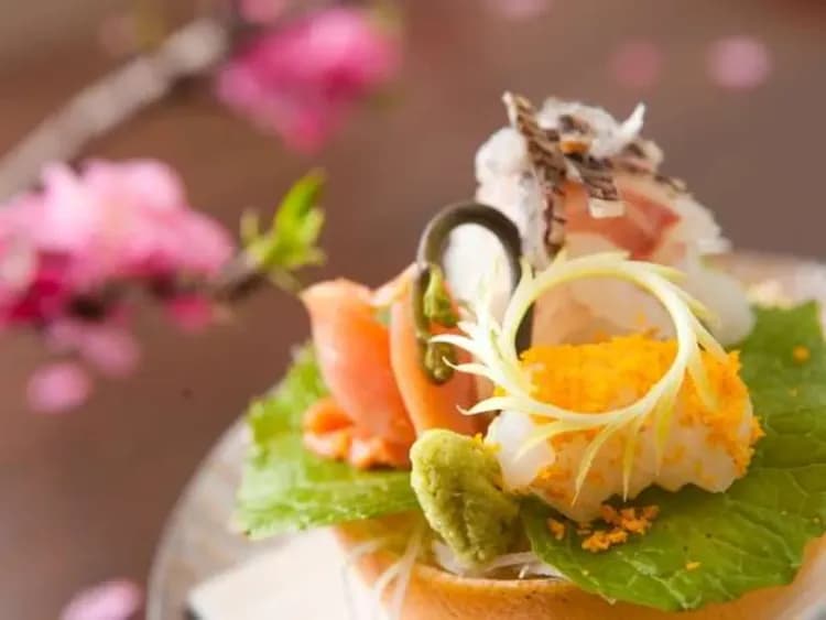 Yufuin Onsen Yufunoi YUHRI-4