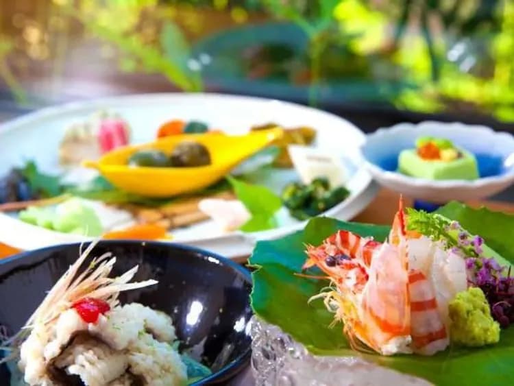 Yufuin Onsen Yufunoi YUHRI-10