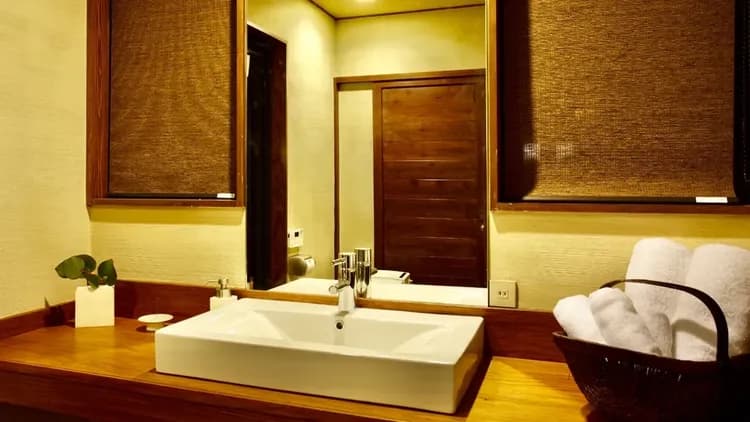 Yufuin Onsen Yufunoi YUHRI-12