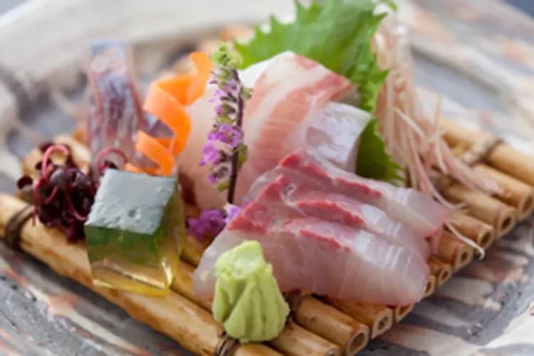 由布院溫泉 御宿 有樂｜JR由布院站步行8分/近金鱗湖-10